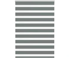 zebrinės žaliuzės 110x150 cm audinio plotis 105,9cm poliesteris