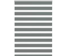 zebrinės žaliuzės 115x150 cm audinio plotis 110,9cm poliesteris