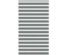 zebrinės žaliuzės 120x200 cm audinio plotis 115,9cm poliesteris