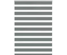 zebrinės žaliuzės 100x100 cm audinio plotis 95,9 cm poliesteris