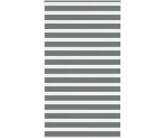 zebrinės žaliuzės 125x230 cm audinio plotis 120,9cm poliesteris