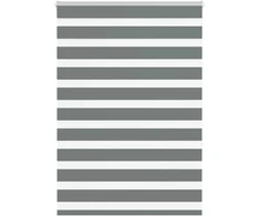 zebrinės žaliuzės 100x150 cm audinio plotis 95,9 cm poliesteris