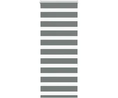zebrinės žaliuzės 60x150 cm audinio plotis 55,9 cm poliesteris