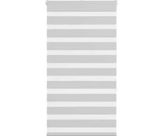 zebrinės žaliuzės 70x150 cm audinio plotis 65,9 cm poliesteris