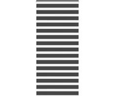 zebrinės žaliuzės 105x200 cm audinio plotis 100,9cm poliesteris