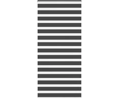 zebrinės žaliuzės 105x230 cm audinio plotis 100,9cm poliesteris
