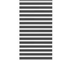 zebrinės žaliuzės 120x200 cm audinio plotis 115,9cm poliesteris