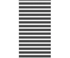 zebrinės žaliuzės 120x230 cm audinio plotis 115,9cm poliesteris