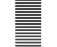 zebrinės žaliuzės 125x230 cm audinio plotis 120,9cm poliesteris