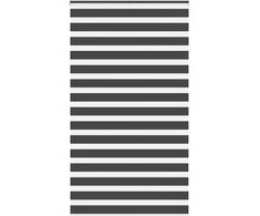 zebrinės žaliuzės 125x200 cm audinio plotis 120,9cm poliesteris