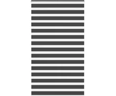 zebrinės žaliuzės 130x200 cm audinio plotis 125,9cm poliesteris