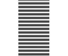 zebrinės žaliuzės 130x230 cm audinio plotis 125,9cm poliesteris