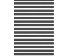 zebrinės žaliuzės 155x200 cm audinio plotis 150,9cm poliesteris