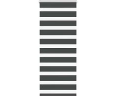 zebrinės žaliuzės 65x150 cm audinio plotis 60,9 cm poliesteris