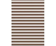 zebrinės žaliuzės 165x230 cm audinio plotis 160,9cm poliesteris