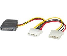 Roline 0,2 m (1040-03-11)