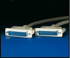 Roline 1,8 m, pilka (3518-01-11)