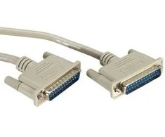Roline 1,8 m, pilka (3518-01-11)