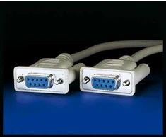 Roline 3m, pilka (9030-11-01)