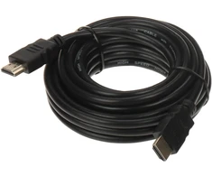 Opti HDMI kabelis HM20-18-04 5 m LUMIVIDA