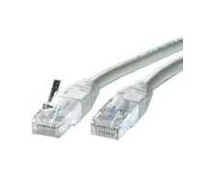 Mironet UTP patchkabel katė. 5e