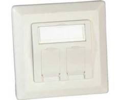 Roline Roline Įleidžiamas lizdas džemperiams tuščias