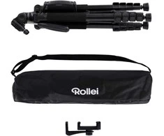 Rollei Kompaktiškas „Traveler Star S4“