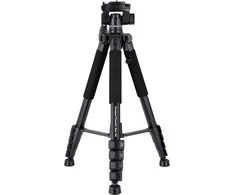 Rollei Kompaktiškas „Traveler Star S4“