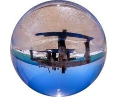 Rollei Rollei Lensball 110m m