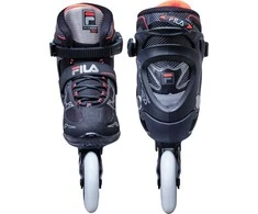 Riedučiai Fila Legacy Pro 100, 2022