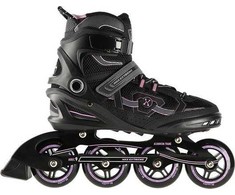 NA9157 RIEDUČIAI NILS EXTREME