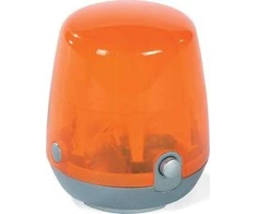 Rolly Toys signalinė lempa