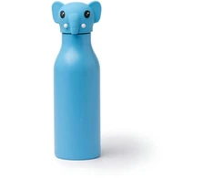 Roly Termosas BUTELIUKAS 450ML DRAMBLYS STAMINA