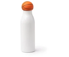 Roly Termosas 550ML krepšinio kamuolys STAMINA