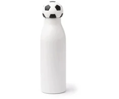Roly Termosas 550ML futbolo kamuolys Stamina