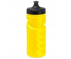 Gertuvė Roly Sportinis gertuvas 520 ml geltonas STAMINA