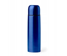 Termosas Roly Termiczny 500 ml mėlynas STAMINA