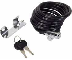 Dviračio spyna Romet 87302