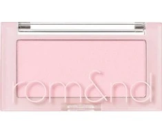 Romnd Better Than Cheek skaistalai W02 Strawberry Milk 4g