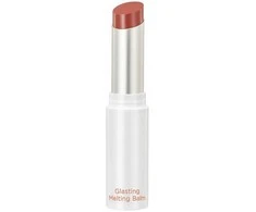 Romnd Glasting Melting Balm balzamas, tirpstantis, 05, nugos smėlis, 3,5 g