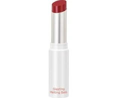 Rom&amp;nd Glasting Melting Balm 04 Hippie Berry, 3.5 g