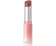 Rom&amp;nd Glasting Melting Balm 12 Veiled, 3.5 g