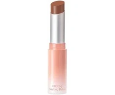 Rom&amp;nd Glasting Melting Balm 11 Buffy Coral, 3.5 g