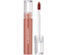 Rom&amp;nd Glasting Vanduo Tint 15 Nudy Sundown, 4 g
