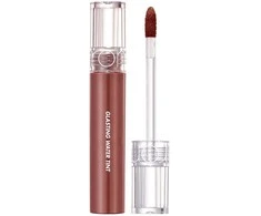 „Rom&amp;nd Glasting Vanduo Tint 17 Woody Sunset“, 4 g