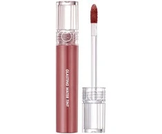 Rom&amp;nd Glasting Vanduo Tint 16 Figrise, 4 g