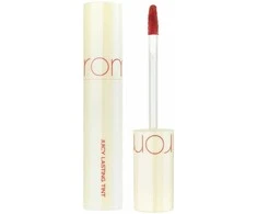 Rom&amp;nd Juicy Lasting Tint 29 Papaya Jam, 5.5 g