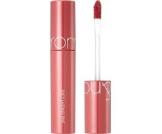 Rom&amp;nd Juicy Lasting Tint 11 Rožinė Pumpkin, 5.5 g