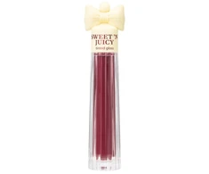 Romnd Lovely Sweet'n Juicy Tinted Gloss błyszczyk do ust 03 2.7g