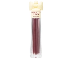Romnd Lovely Sweet'n Juicy Tinted Gloss błyszczyk do ust 01 2.7g